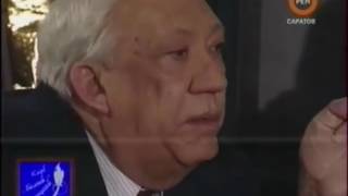 Смотреть Лучшие анекдоты от любимых актёров Выпуск первый онлайн Смотреть Лучшие анекдоты от любимых актёров Выпуск первый онлайн