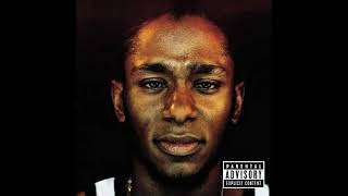 Mos Def - Ms. Fat Booty