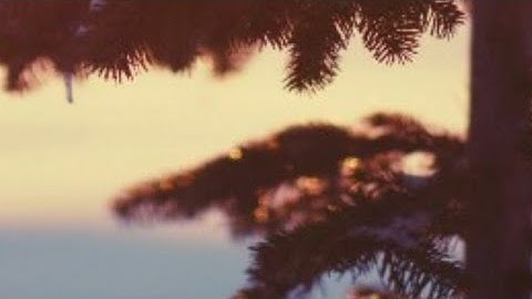 ص (18) سورة البقرة - بصوت القارئ عبد الله أحمد الخلف حفظه الله تعالى ...