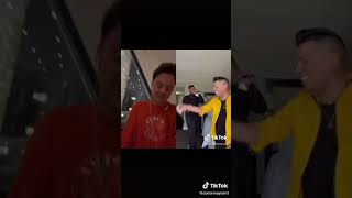 What You Know Bout Love  Cover By Conor Maynard
