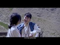 New tibetan song 2020 by karze lobsang  may i love you