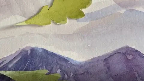 No Friends But the Mountains - Walking in the Shoe...