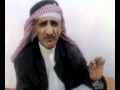 شايب مهستر اتحداك ماتضحك شايب مهستر اتحداك ماتضحك