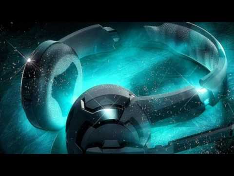 اروع اغنيه حماسيه اسمعه شوف (بوم شكا شكا ) 