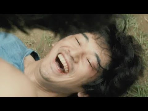 友達は日本中を震撼させた少年Aだった。瑛太の狂演に度肝を