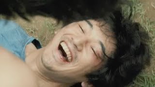 友達は日本中を震撼させた少年aだった 瑛太の狂演に度肝を抜かれる 映画 友罪 特別映像 Youtube 友達は日本中を震撼させた少年aだった 瑛太の狂演に度肝を抜かれる 映画 友罪 特別映像 Youtube