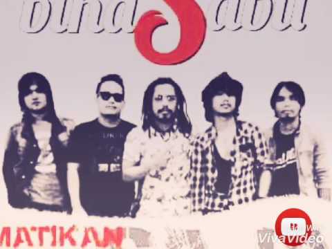 MATIKAN SAJA (BIND SABIL)