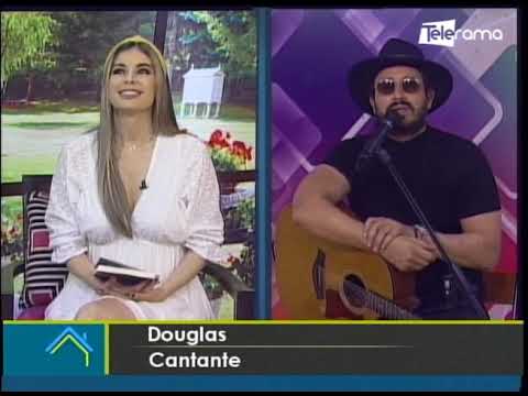 Lanzamiento del libro dime si recuerdas