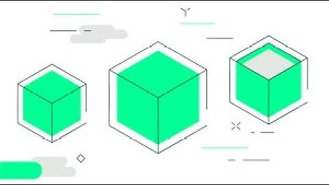 What is Variable Block Size in Data Storage?