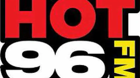 WSTO "HOT96" - Legal ID - 2022 #2