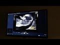 12 haftalık gebelik ultrason / 12 weeks pregnant ultrasound