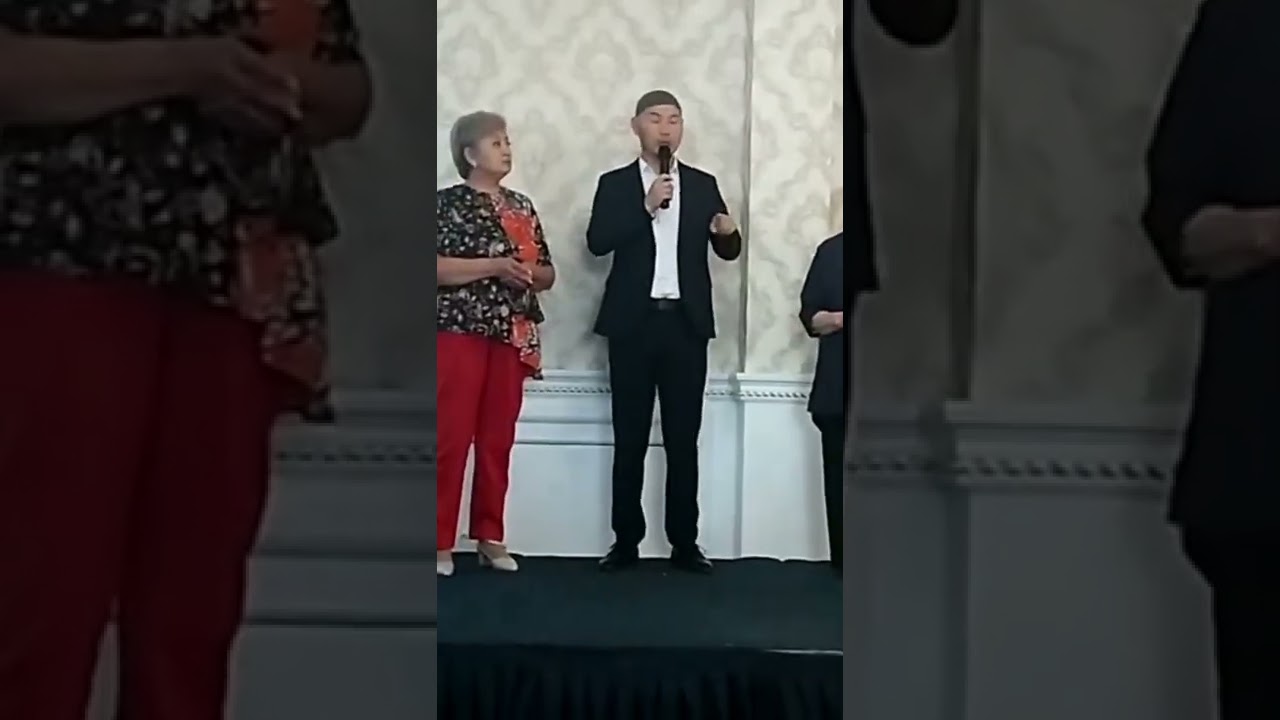 Спирулинадан шашы шыкты!+77075349149 Сауле