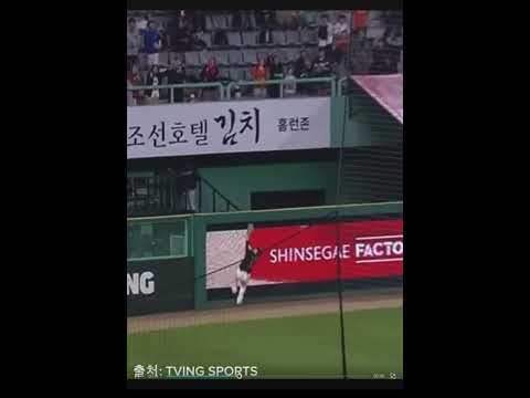 어떤 경기인지 맞추시오