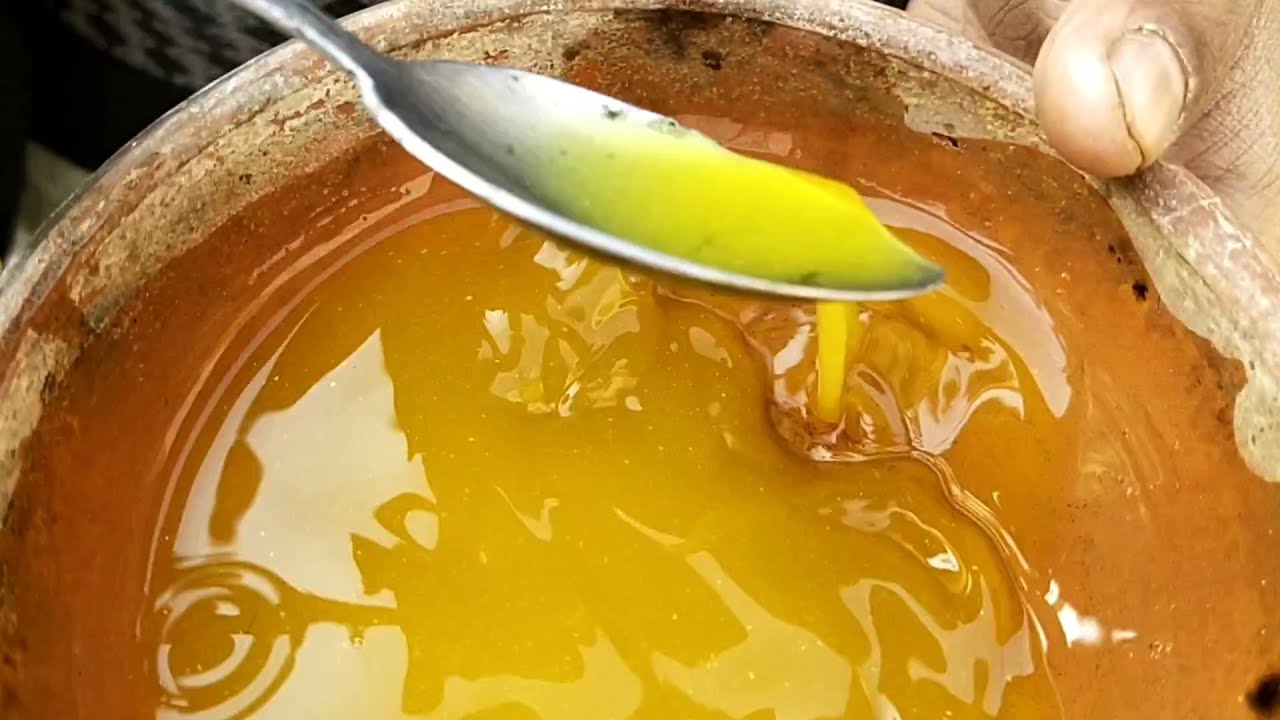 Natural breeding formula/parrots🦜🦜🦜