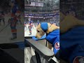 There's a New #Isles Pup in Town!