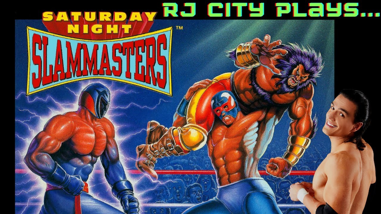 rj-city-plays-saturday-night-slam-masters-capcom-arcade-youtube
