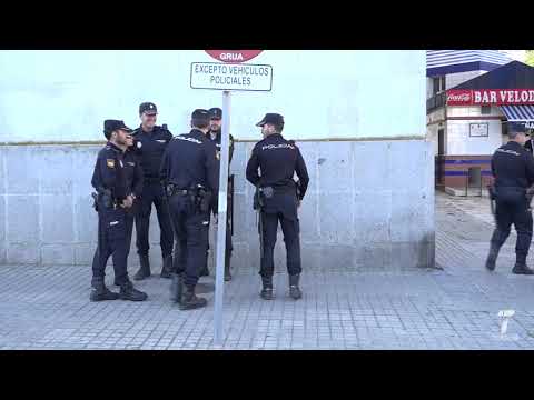 Pablo Comas asegura que durante 3 a&ntilde;os "se me ha masacrado"