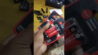 LANJUT RAKIT ORDERAN SELANJUT NYA 085887700898 #jualkameramurah #nightvision #camera #berburu