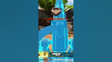 7 KILLS back-to-back | 10vs10 Kill Confirmed | COD Mobile #codmobile