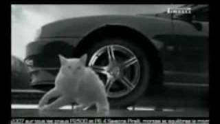 Feu Vert - Pneus Pirelli 4 saisons