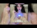 最新最火DJ抖音版2025 抖音DJ版 Remix Melody Douyin Songs 盤點2025抖音熱門原創單曲 TikTok 抖音 最新最火DJ抖音版2025 抖音DJ版 Remix Melody Douyin Songs 盤點2025抖音熱門原創單曲 TikTok 抖音