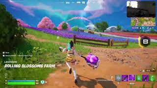 Kill Player With Big Hammer Brianmacattack1 On