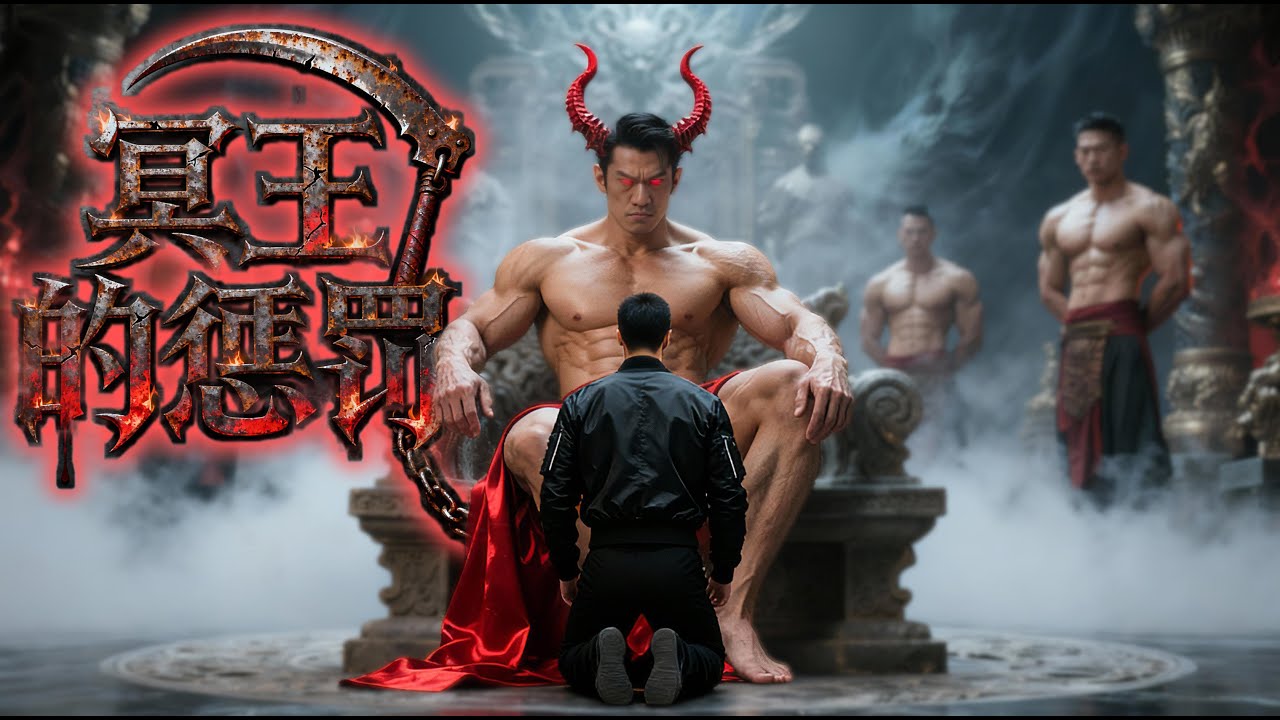 亡者因瀏覽記錄沒刪不肯離去，擺渡人將受到冥王怎樣的懲罰？