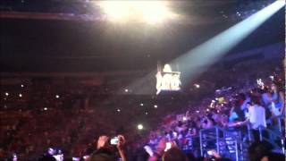 Love Story - Taylor Swift. 13.03.2012