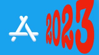 Huggable Mac apps for writers in 2023