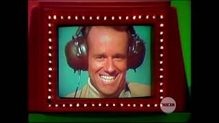 Tattletales (#0462):  December 24, 1975 (Pat Morita, Steve Garvey, & Mike Farrell)