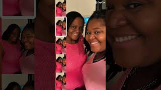 I was humbled to be a part of the Power in Pink Annual Breast Cancer Fundraiser Brunch. #pinktober I was humbled to be a part of the Power in Pink Annual Breast Cancer Fundraiser Brunch. #pinktober