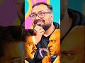 Anurag Kashyap on his movies 😯🔥#anuragkashyap ‎⁨@TheLallantop⁩  #bollywood #movies  #shorts