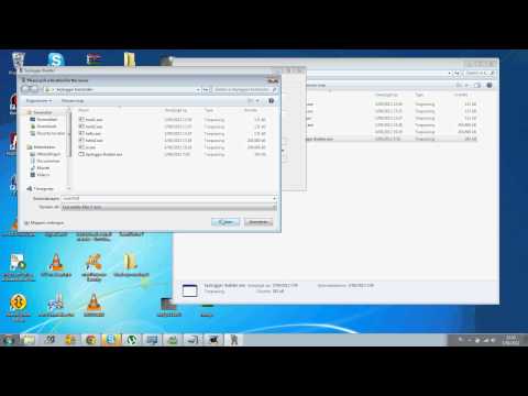 how to make a keylogger