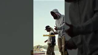 Kyan  Trap De Gringo Feat Yunk Vino letra  Status Legendado