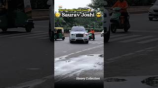 Famous Indian 🇮🇳 Vlogers Cars 😈🥵#reels #heavycollection #edit #editing #cars #foryou