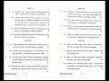Previous year question papers Dec 2025 Kurukshetra University, M.Tech Computer Science Engg. 1st sem