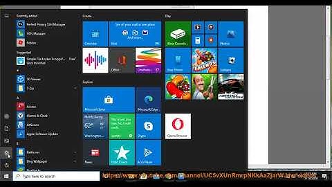 Fix CreateProcess() returned (Error) 5 in Valorant on Windows 10