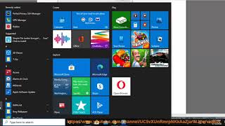Fix CreateProcess() returned (Error) 5 in Valorant on Windows 10