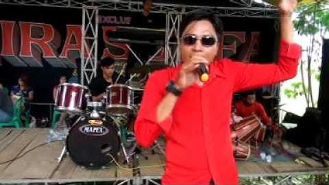 WADALE CINTA WIRA SUFFA Group NADA KAHYANGAN DS.WANANTARA TIMUR KEC.SINDANG INDRAMAYU