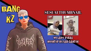 Musuhnya Jago Banget Gameplay 8 Ball Pool