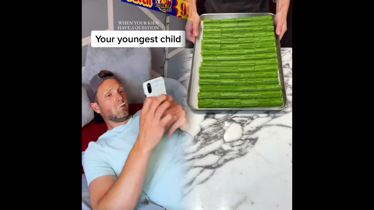 Спасибо за просмотр, спасибо за лайк, желаю вам счастья. 