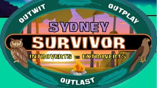 Sydney Survivor 2: Battle of the 'Verts - EPISODE 6 RECAP