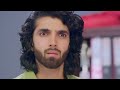                                                                     نجومي