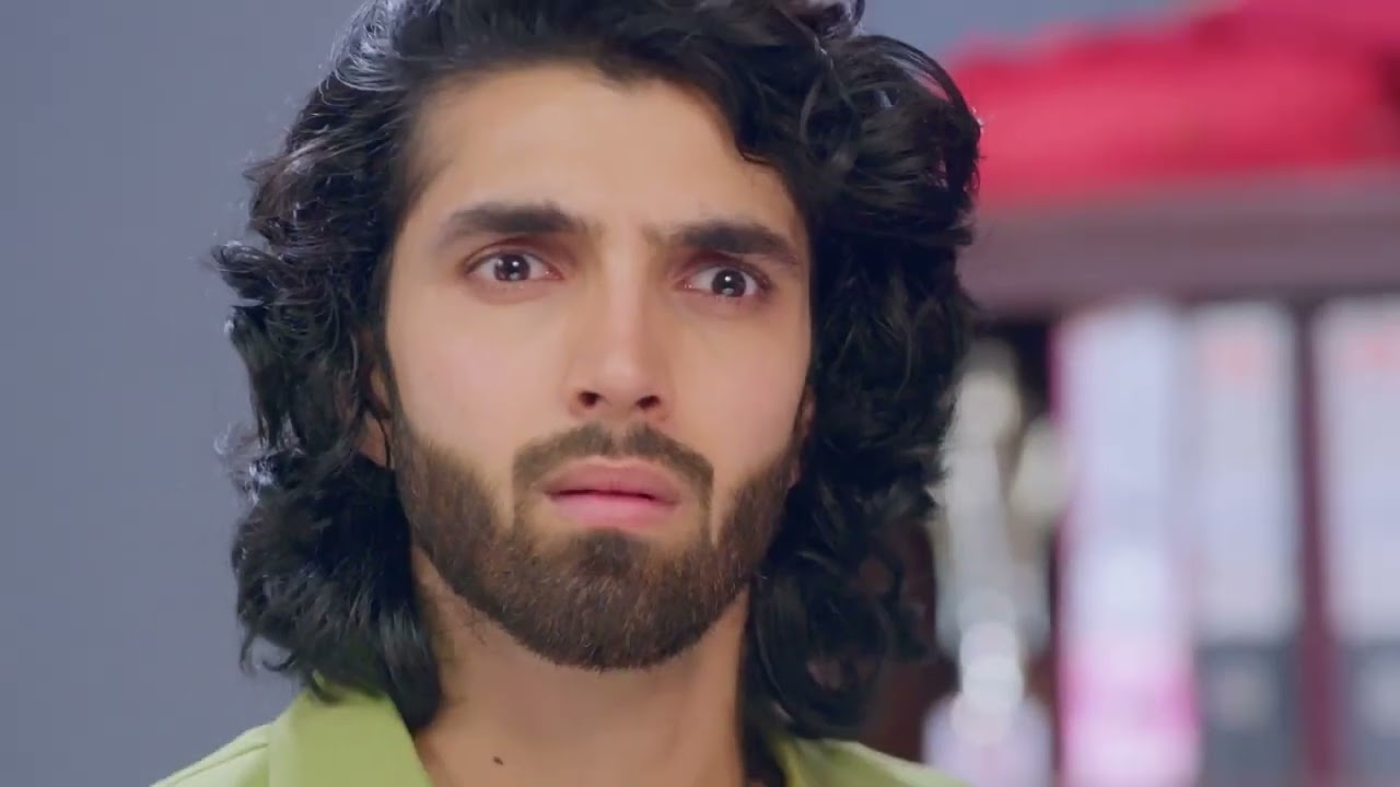 Jaane Anjaane Hum Mile | Ep - 443 | Webisode | Feb 27 2026 | Zee TV