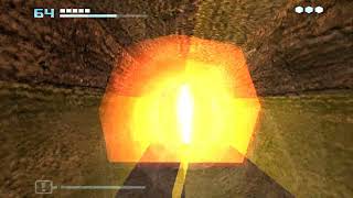 Metroid Prime Trilogy Prime 2 Hypermode PrimeHack Part 6