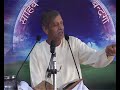 SAHIB BANDGI EPISODE NO.  1525