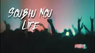 Latest Gqom/Sgubhu Mixtape (1 August 2025)