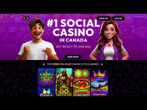 Supported Fiat Currencies at CrownPokies