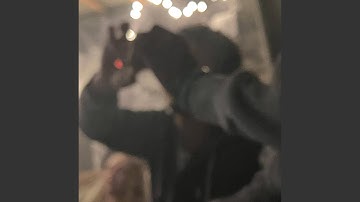 caveira (feat. 1archive & RixhtrapKilo)