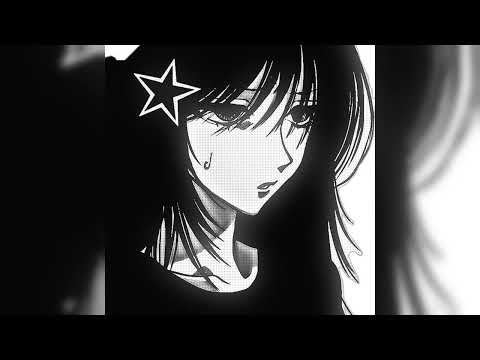 Childish Gambino L.E.S. Instrumental (Real, not Recreated) (Sped up)